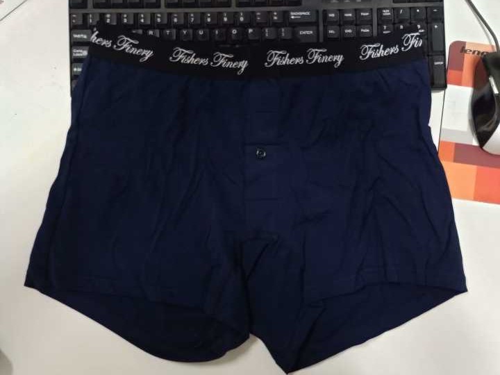 men's boxers.jpg