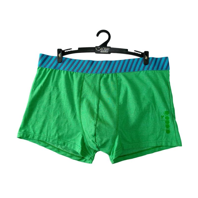 men's boxer briefs