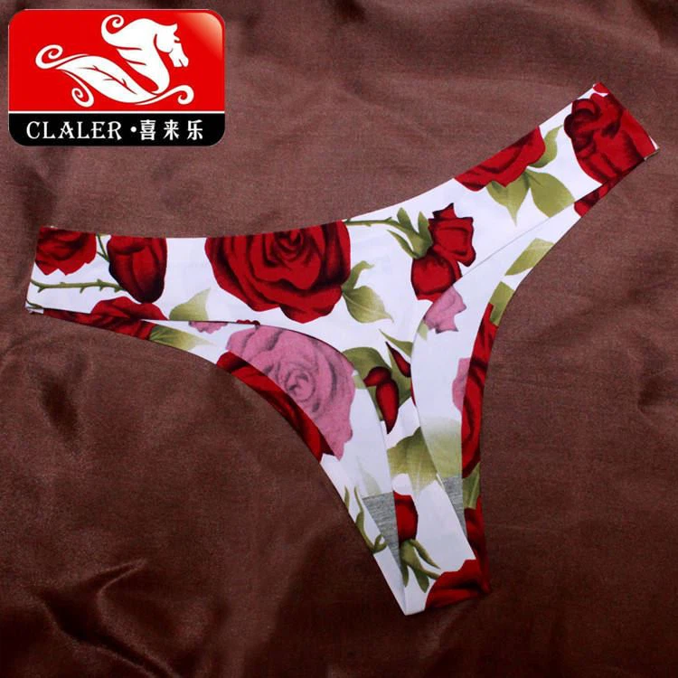 Thong 02