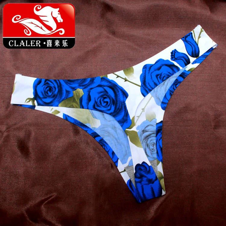 Thong 03