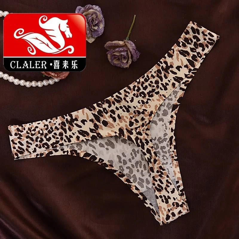Women's Panties 04