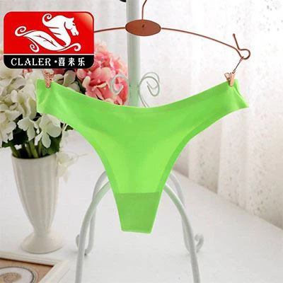 Women's Panties 003