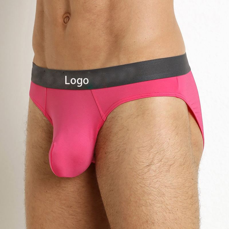 men's bikini