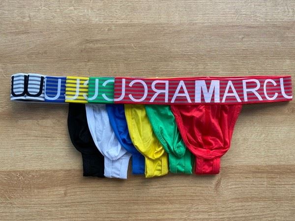 Anti-friction Lenzing Modal Trunk