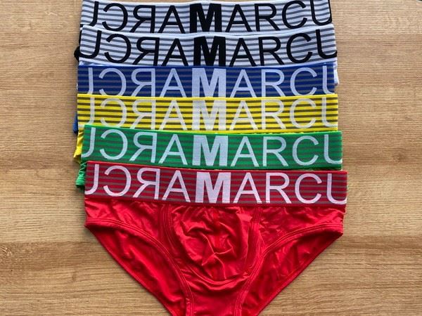 Anti-friction Lenzing Modal Trunk