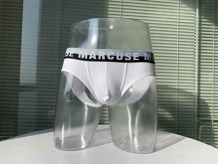Designer