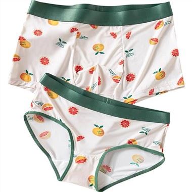 mid-waist-breathable-men-s-boxer-briefs45039421518 mid-waist-breathable-men-s-boxer-briefs45039421518