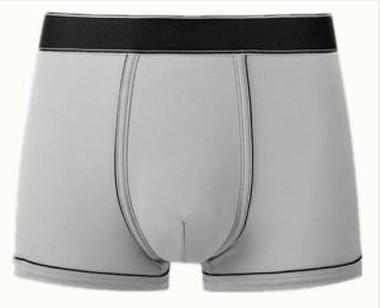 Anbalaj mou ki lejè e ki konfòtab