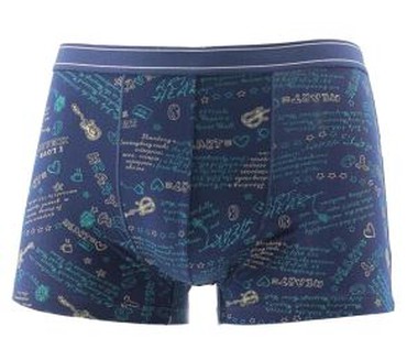 OEM te fè konfòtab souvri Gason an enprime