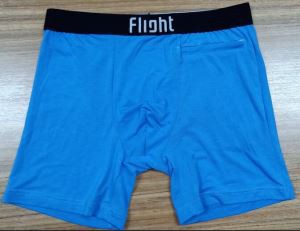 Quick-sèk ekolojik-zanmitay Souf Bambou Souvètman