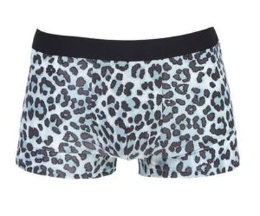 Souvètman Sante Gason an pou po sansib