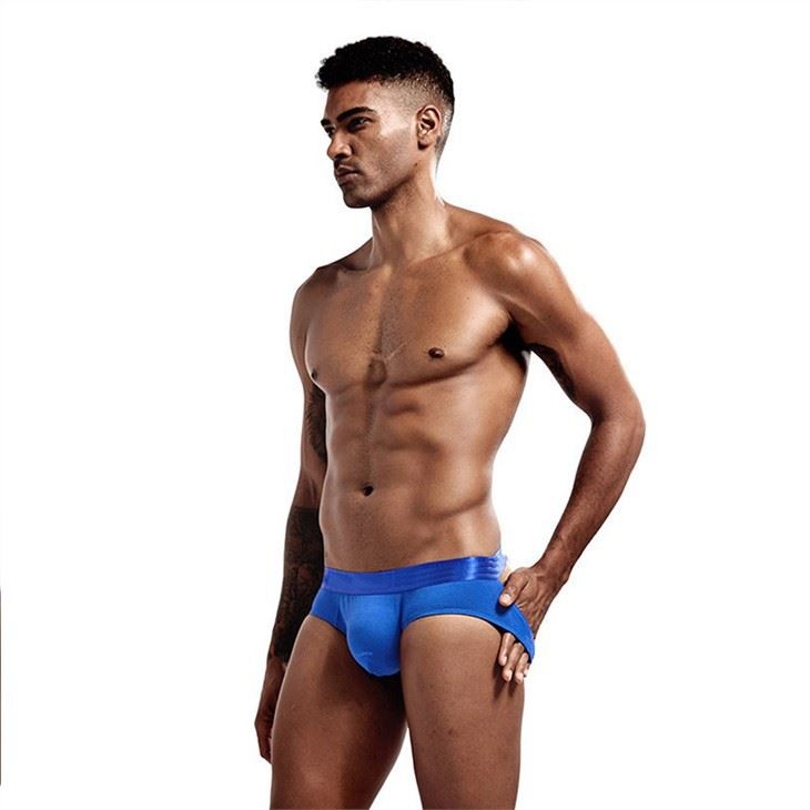 private label underwear