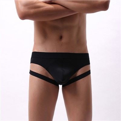 Customized Hot Souvètman Mens Boxer Briefs