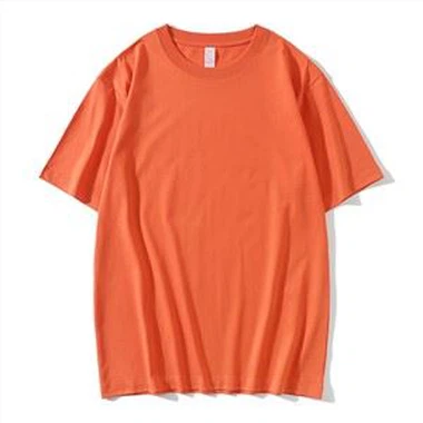 OEM Custom Lady Sport T Shirt gratis echantiyon