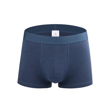 Oganik koton blan Peugeot gason nan Kilot