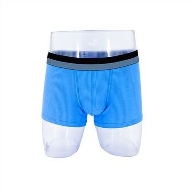 Mete souvètman Boxer Brief OEM Brand