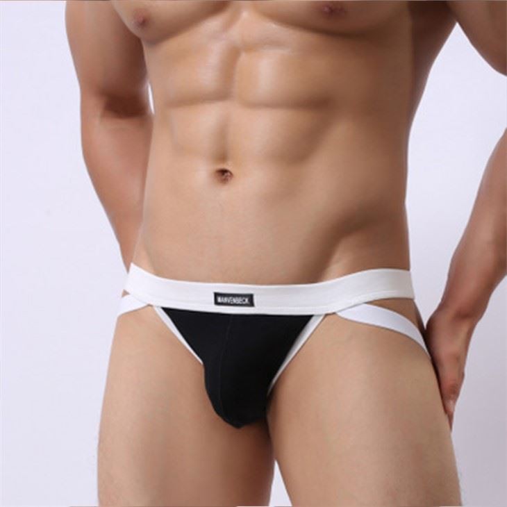 OEM men's brief