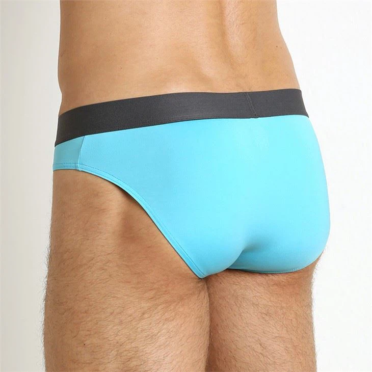OEM underwear