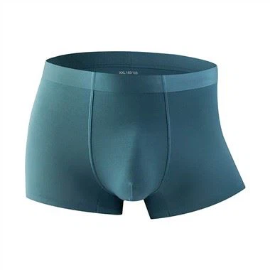 Mòd Solid Dyeing Souf moun